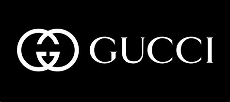 gucci icons room